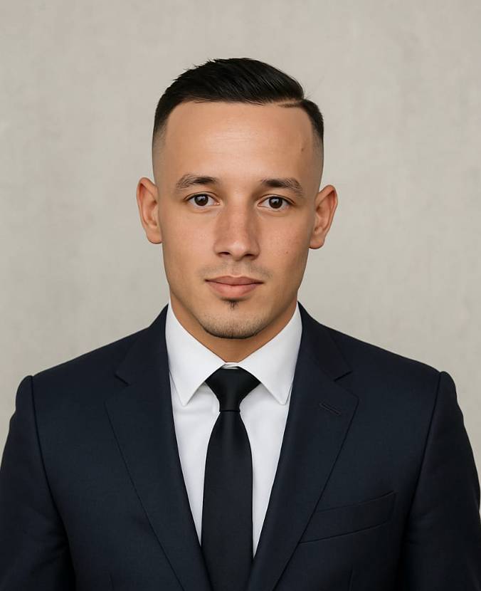 business 25-1000