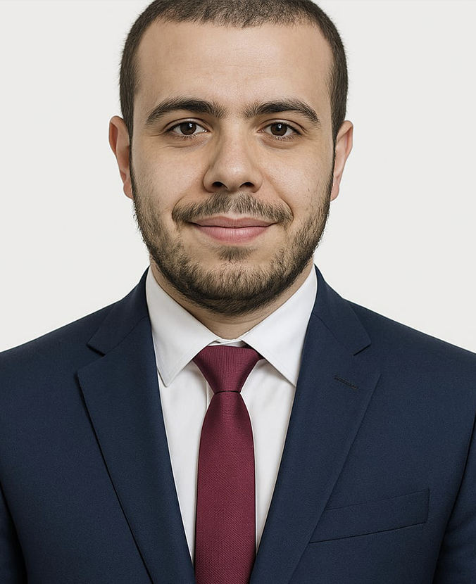 business 25-1000